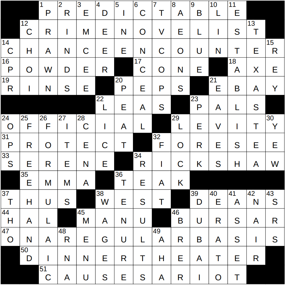 0207 25 NY Times Crossword 7 Feb 25 Friday NYXCrossword 0207 25 NY Times Crossword 7 Feb 25 Friday NYXCrossword