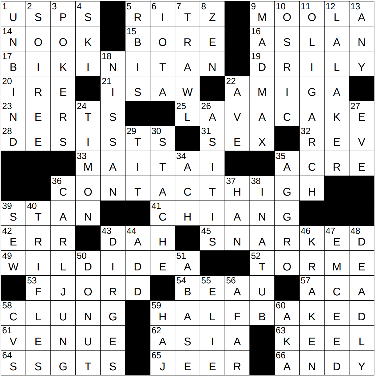 0220 24 NY Times Crossword 20 Feb 24 Tuesday NYXCrossword 0220 24 NY Times Crossword 20 Feb 24 Tuesday NYXCrossword