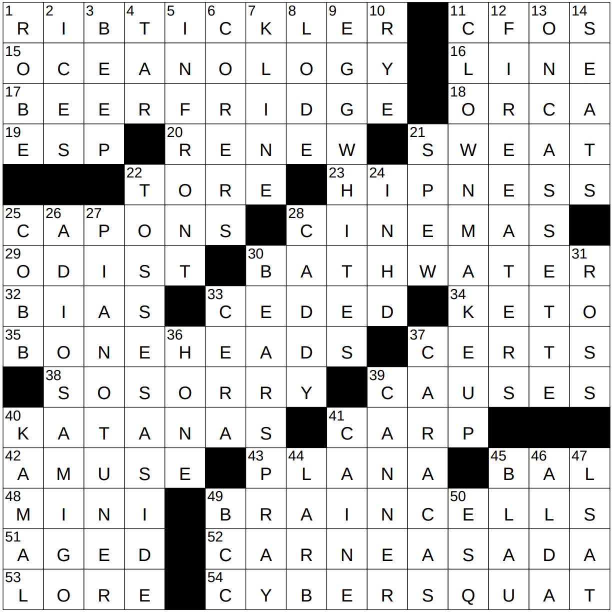 0303 23 NY Times Crossword 3 Mar 23 Friday NYXCrossword 0303 23 NY Times Crossword 3 Mar 23 Friday NYXCrossword