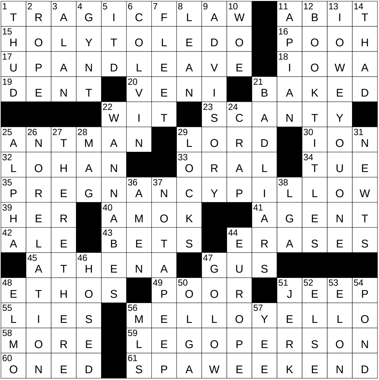 0310 23 NY Times Crossword 10 Mar 23 Friday NYXCrossword 0310 23 NY Times Crossword 10 Mar 23 Friday NYXCrossword