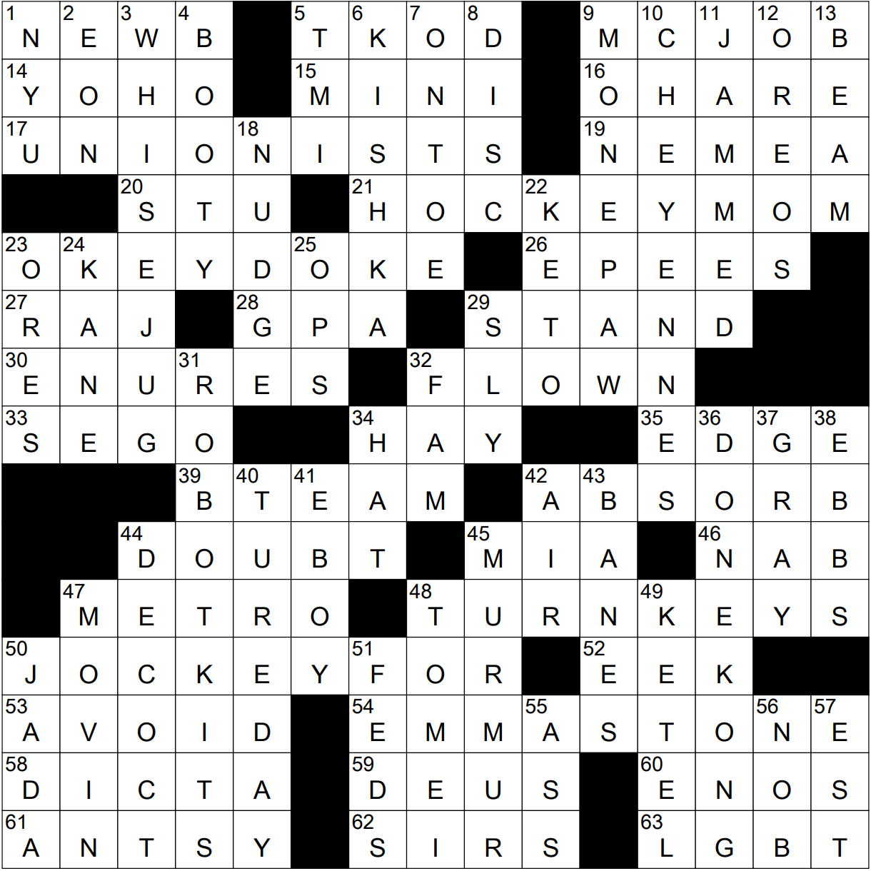 pillage crossword clue pillage crossword clue