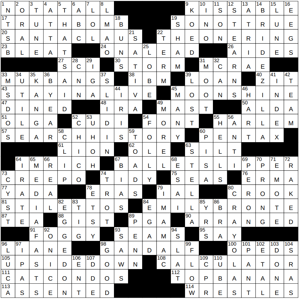 0427 25 NY Times Crossword 27 Apr 25 Sunday NYXCrossword 0427 25 NY Times Crossword 27 Apr 25 Sunday NYXCrossword