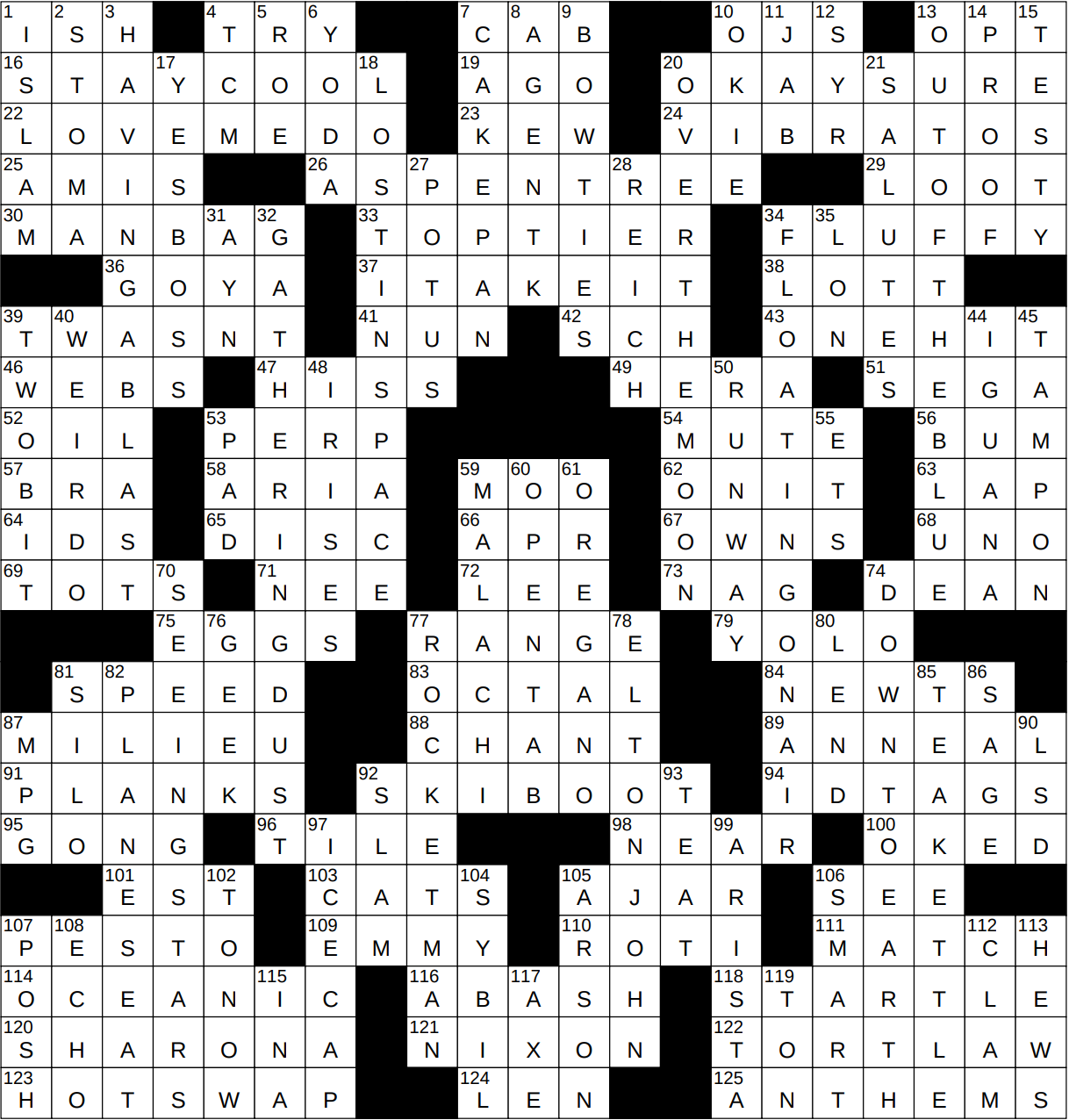 0505 24 NY Times Crossword 5 May 24 Sunday NYXCrossword 0505 24 NY Times Crossword 5 May 24 Sunday NYXCrossword