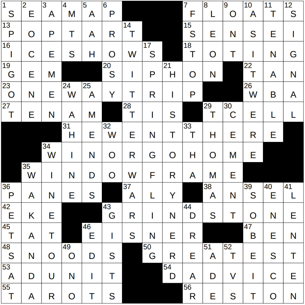 make amends crossword clue make amends crossword clue