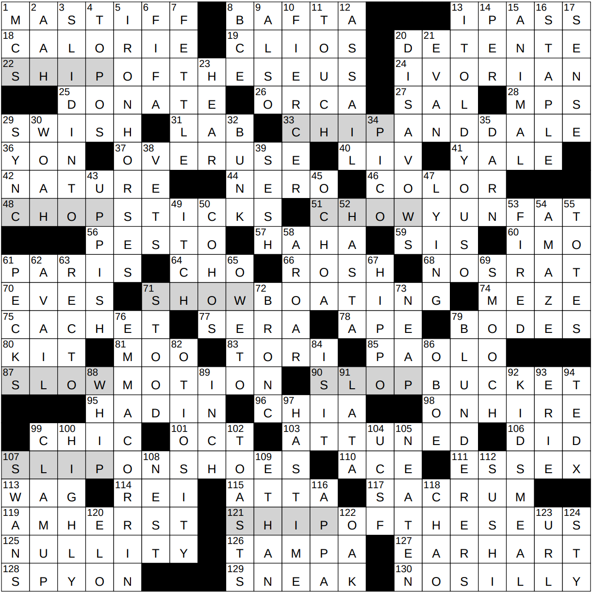 0507 23 NY Times Crossword 7 May 23 Sunday NYXCrossword 0507 23 NY Times Crossword 7 May 23 Sunday NYXCrossword