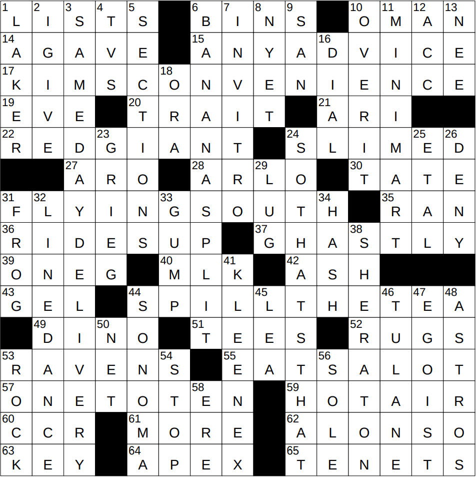 0517 25 NY Times Crossword 17 May 25 Saturday NYXCrossword 0517 25 NY Times Crossword 17 May 25 Saturday NYXCrossword