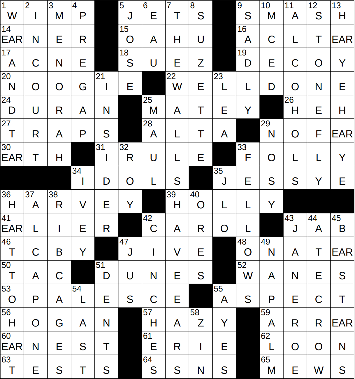 0530 24 NY Times Crossword 30 May 24 Thursday NYXCrossword 0530 24 NY Times Crossword 30 May 24 Thursday NYXCrossword