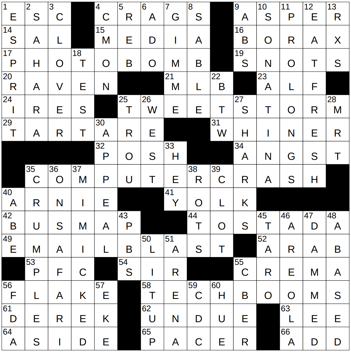 0607 22 NY Times Crossword 7 Jun 22 Tuesday NYXCrossword 0607 22 NY Times Crossword 7 Jun 22 Tuesday NYXCrossword