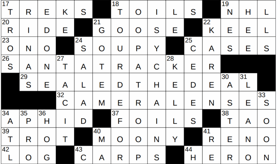 Fire-breathing Antagonist Of Mario In The Mario Universe