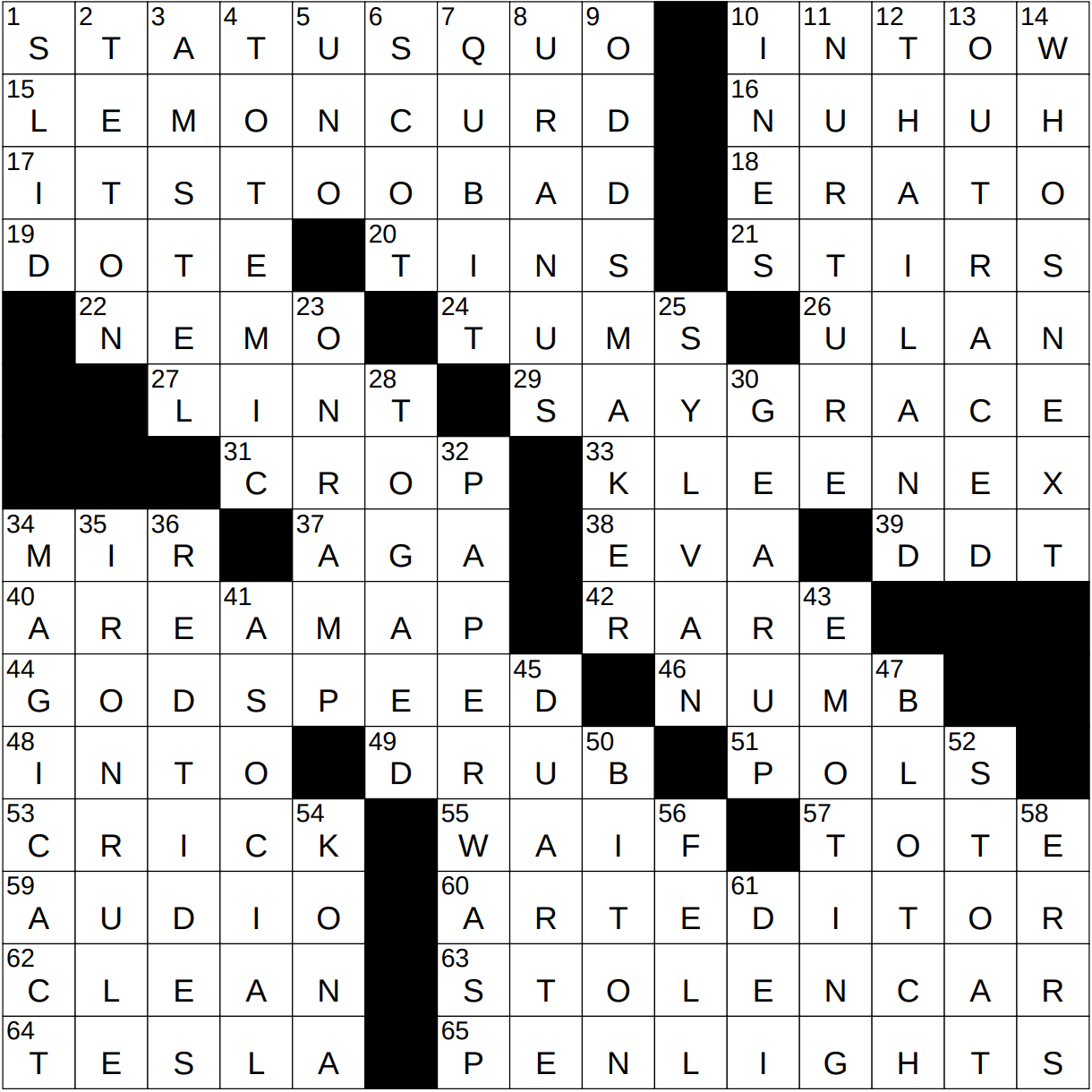 0708 22 NY Times Crossword 8 Jul 22 Friday NYXCrossword 0708 22 NY Times Crossword 8 Jul 22 Friday NYXCrossword