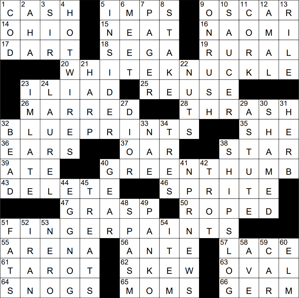 0711 22 NY Times Crossword 11 Jul 22 Monday NYXCrossword 0711 22 NY Times Crossword 11 Jul 22 Monday NYXCrossword