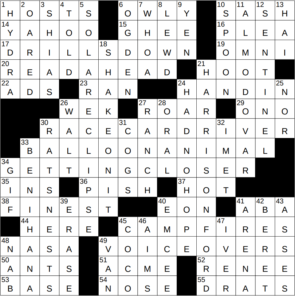 branch of islam crossword clue branch of islam crossword clue