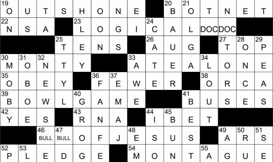 Incite Crossword Clue