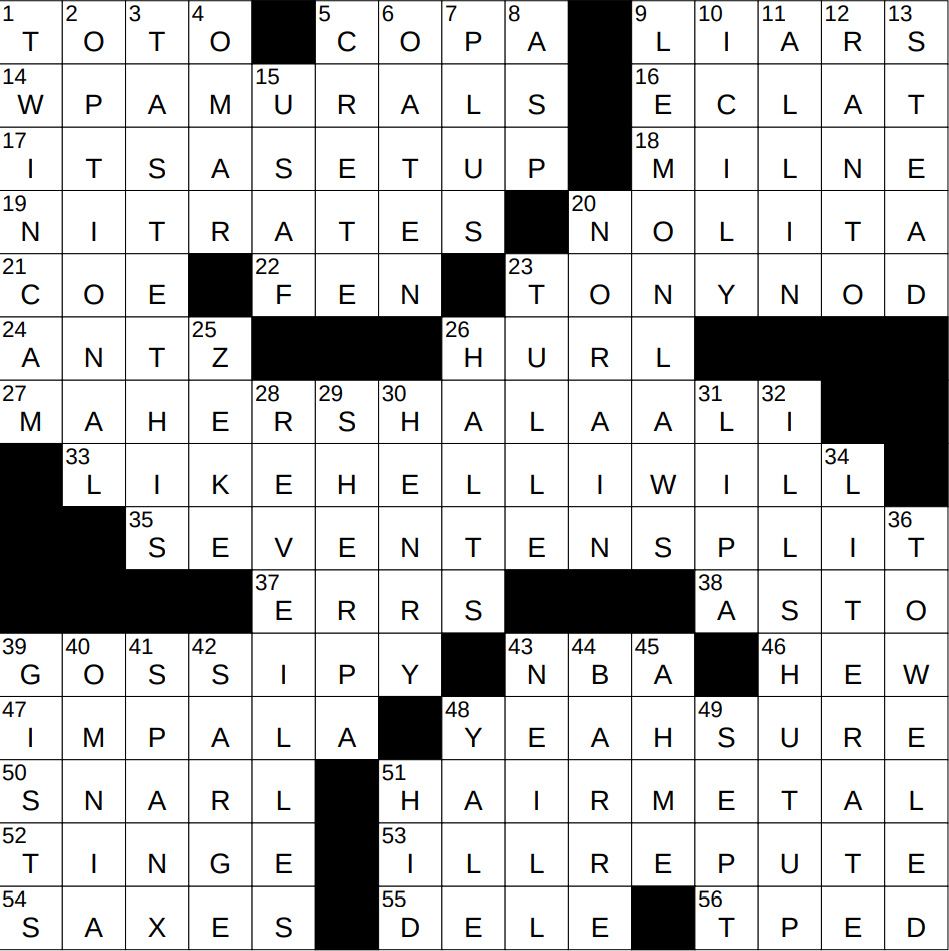 passion crossword clue passion crossword clue