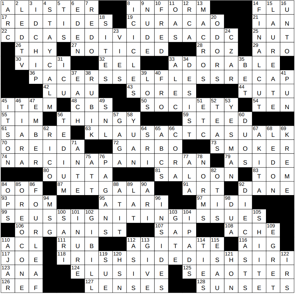 0714 24 NY Times Crossword 14 Jul 24 Sunday NYXCrossword 0714 24 NY Times Crossword 14 Jul 24 Sunday NYXCrossword