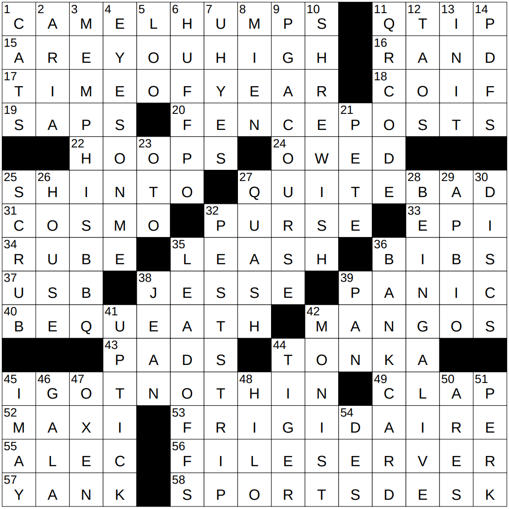 0729 23 NY Times Crossword 29 Jul 23 Saturday NYXCrossword 0729 23 NY Times Crossword 29 Jul 23 Saturday NYXCrossword