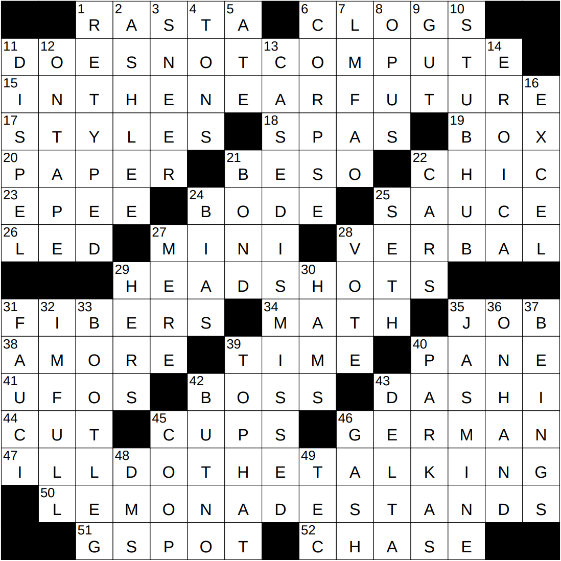 0815 25 NY Times Crossword 15 Aug 25 Friday NYXCrossword 0815 25 NY Times Crossword 15 Aug 25 Friday NYXCrossword
