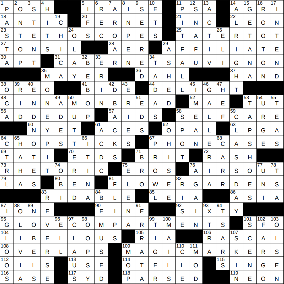 0824 25 NY Times Crossword 24 Aug 25 Sunday NYXCrossword 0824 25 NY Times Crossword 24 Aug 25 Sunday NYXCrossword