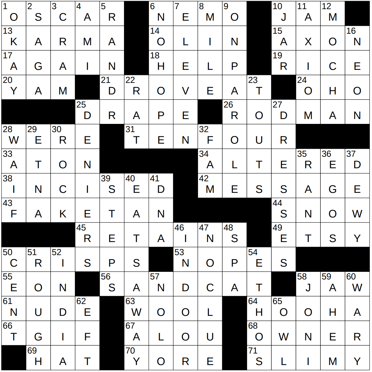 0831 23 NY Times Crossword 31 Aug 23 Thursday NYXCrossword 0831 23 NY Times Crossword 31 Aug 23 Thursday NYXCrossword