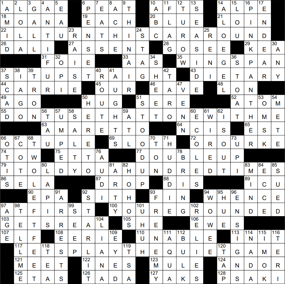 0918 22 NY Times Crossword 18 Sep 22 Sunday NYXCrossword 0918 22 NY Times Crossword 18 Sep 22 Sunday NYXCrossword