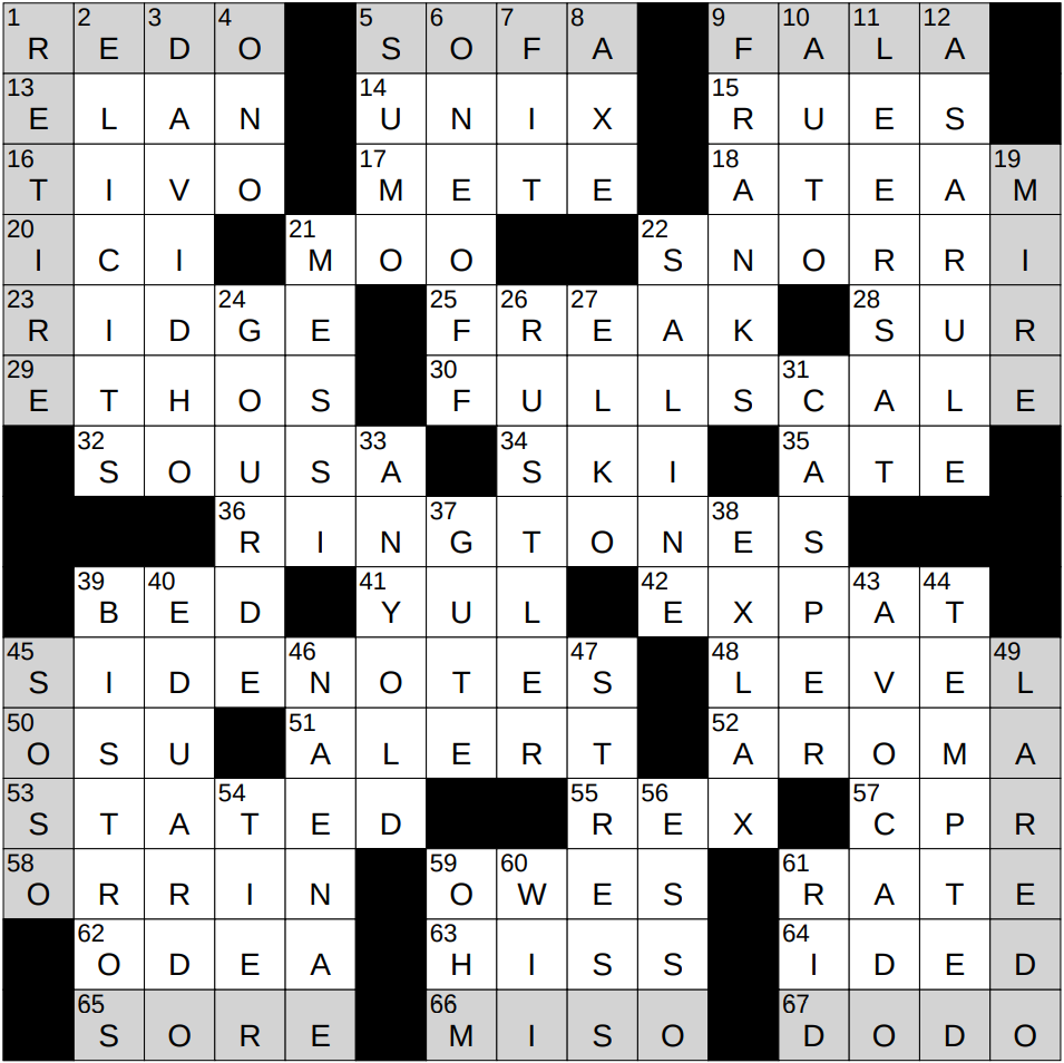 0925 24 NY Times Crossword 25 Sep 24 Wednesday NYXCrossword 0925 24 NY Times Crossword 25 Sep 24 Wednesday NYXCrossword