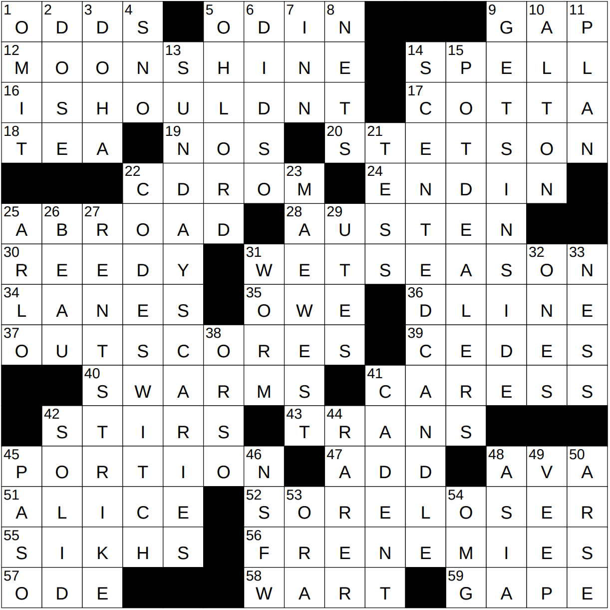 0929 23 NY Times Crossword 29 Sep 23 Friday NYXCrossword 0929 23 NY Times Crossword 29 Sep 23 Friday NYXCrossword