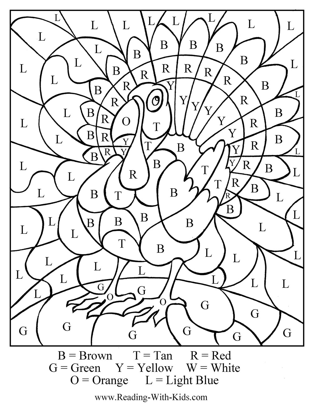 10 FREE Thanksgiving Coloring Pages Saving By Design 10 FREE Thanksgiving Coloring Pages Saving By Design