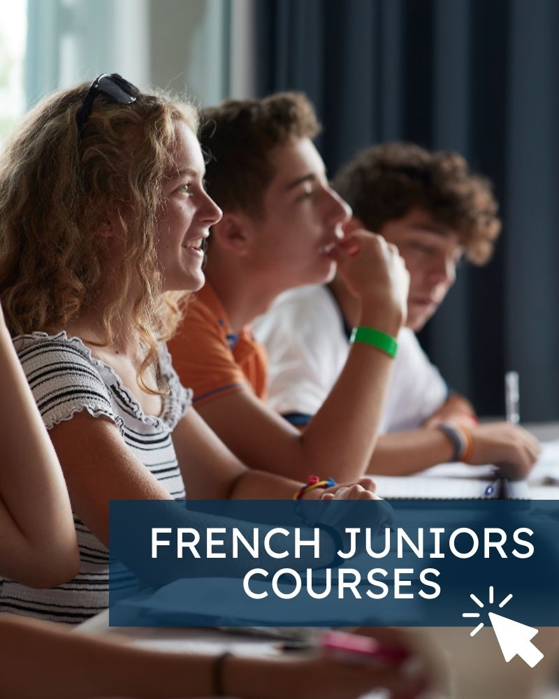 10 Ways To Say Goodbye Like A True Frenchman 10 Ways To Say Goodbye Like A True Frenchman