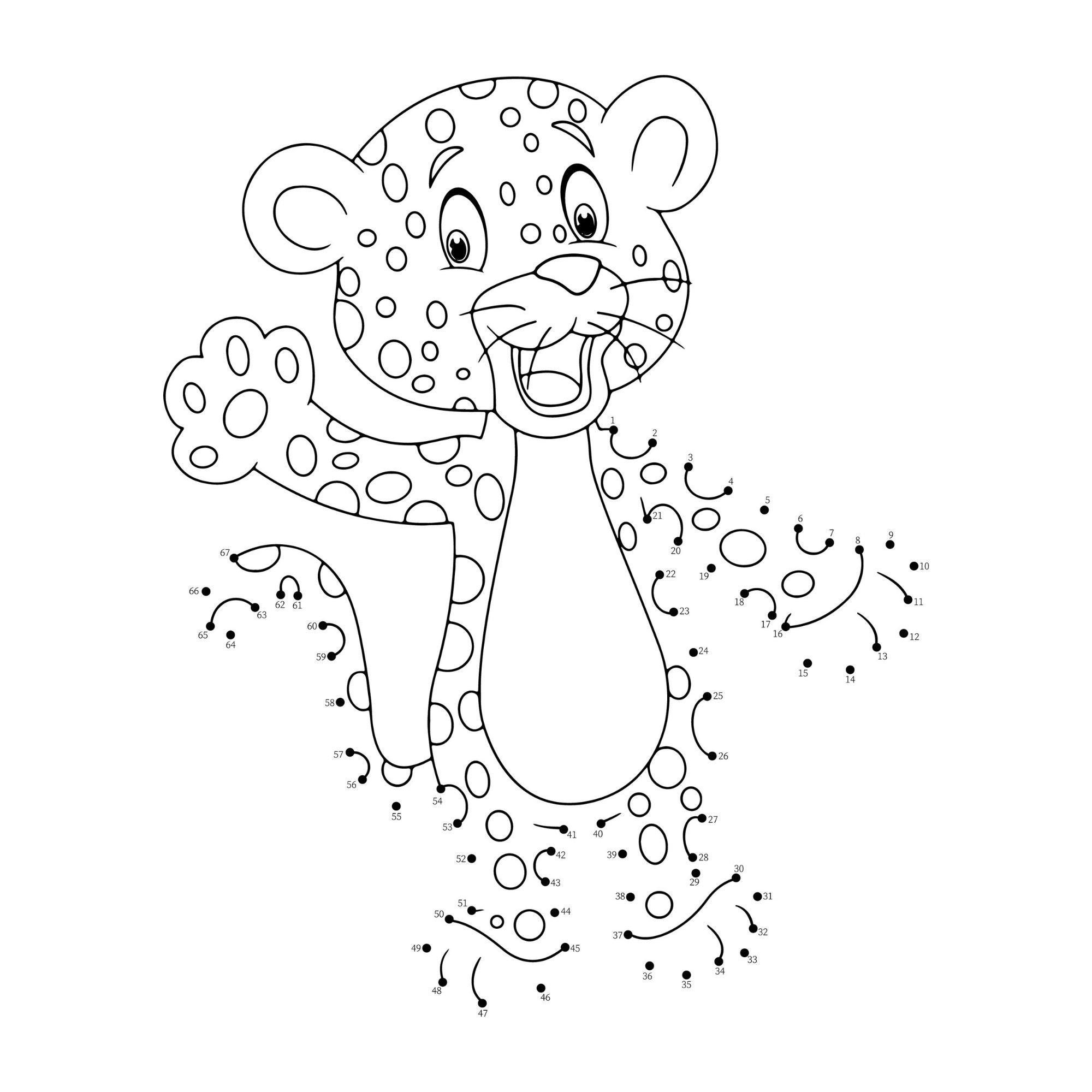 100 Dot To Dot Pages No 2 Coloring Pages Kids And Toddlers Connect The Dots Dot to dot Activity Pages Digital Coloring Printable Etsy 100 Dot To Dot Pages No 2 Coloring Pages Kids And Toddlers Connect The Dots Dot to dot Activity Pages Digital Coloring Printable Etsy