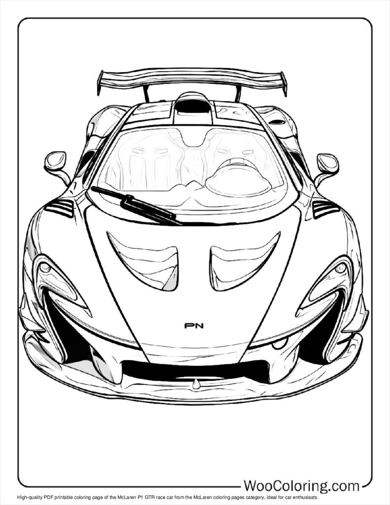 race car coloring sheets race car coloring sheets