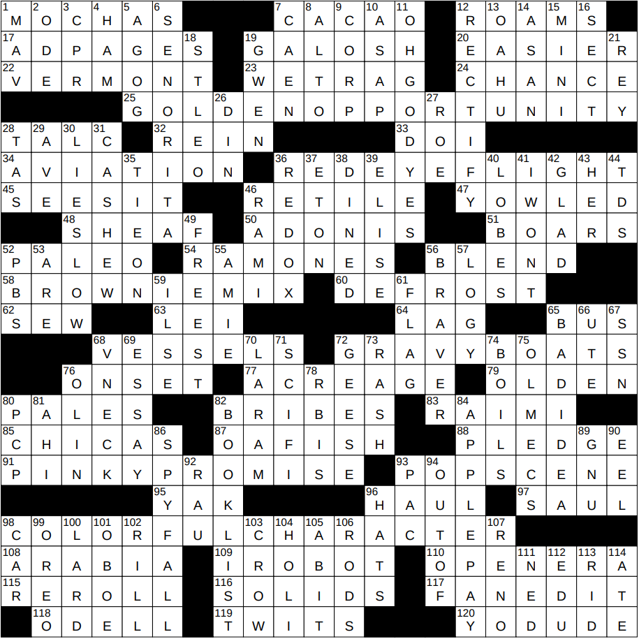 1008 23 NY Times Crossword 8 Oct 23 Sunday NYXCrossword 1008 23 NY Times Crossword 8 Oct 23 Sunday NYXCrossword