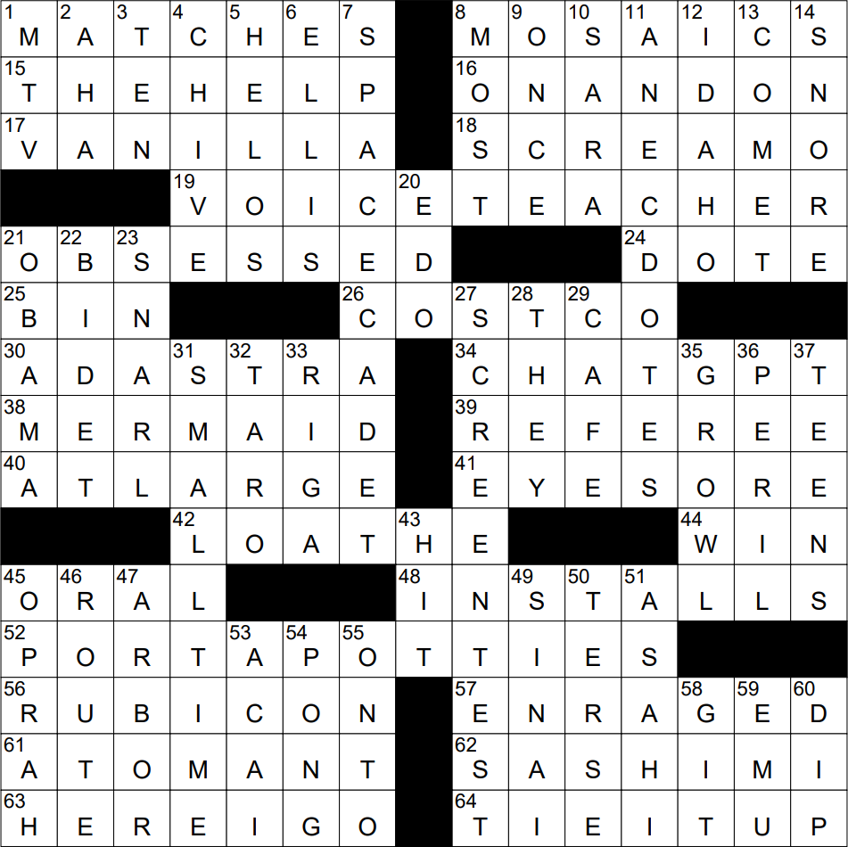 loathe crossword clue loathe crossword clue