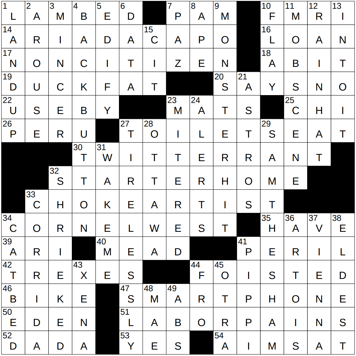 1028 23 NY Times Crossword 28 Oct 23 Saturday NYXCrossword 1028 23 NY Times Crossword 28 Oct 23 Saturday NYXCrossword
