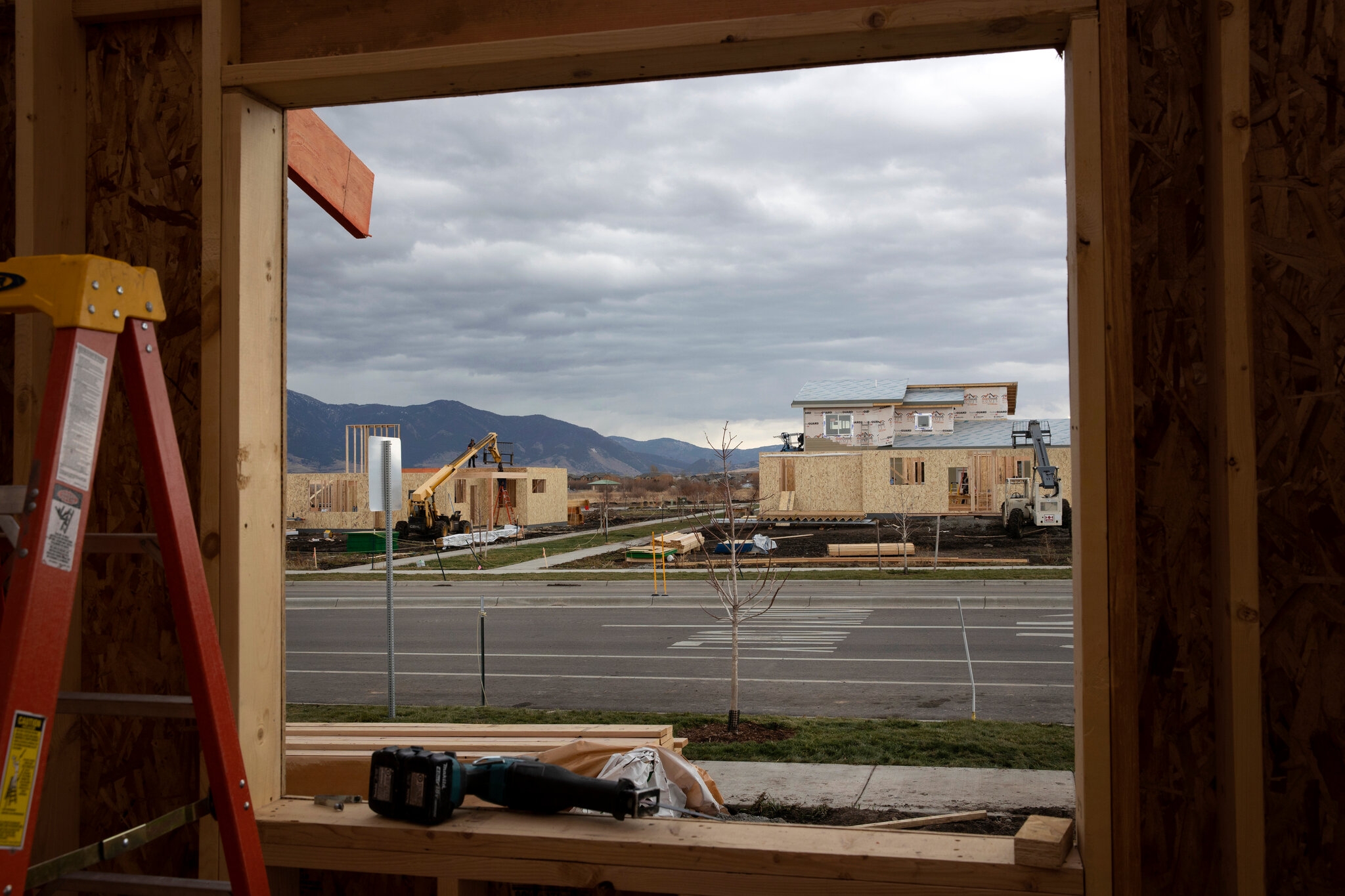 11 Architecture Crossword Answers The New York Times 11 Architecture Crossword Answers The New York Times