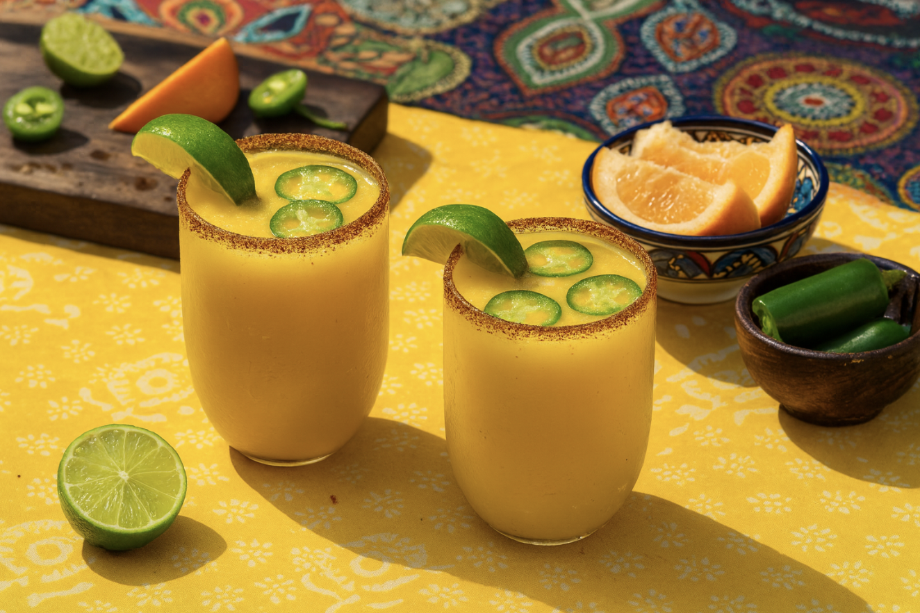 fruity indian beverage crossword fruity indian beverage crossword