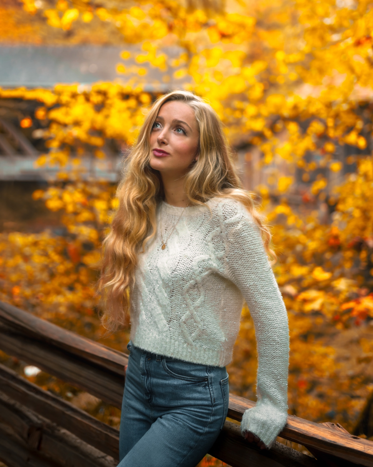 11 Fun Festive Autumn Photoshoot Ideas You Will Love Seeking The Now 11 Fun Festive Autumn Photoshoot Ideas You Will Love Seeking The Now