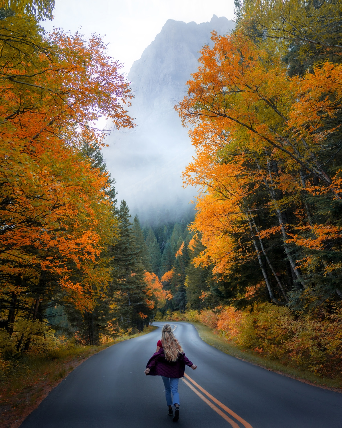 11 Fun Festive Autumn Photoshoot Ideas You Will Love Seeking The Now 11 Fun Festive Autumn Photoshoot Ideas You Will Love Seeking The Now