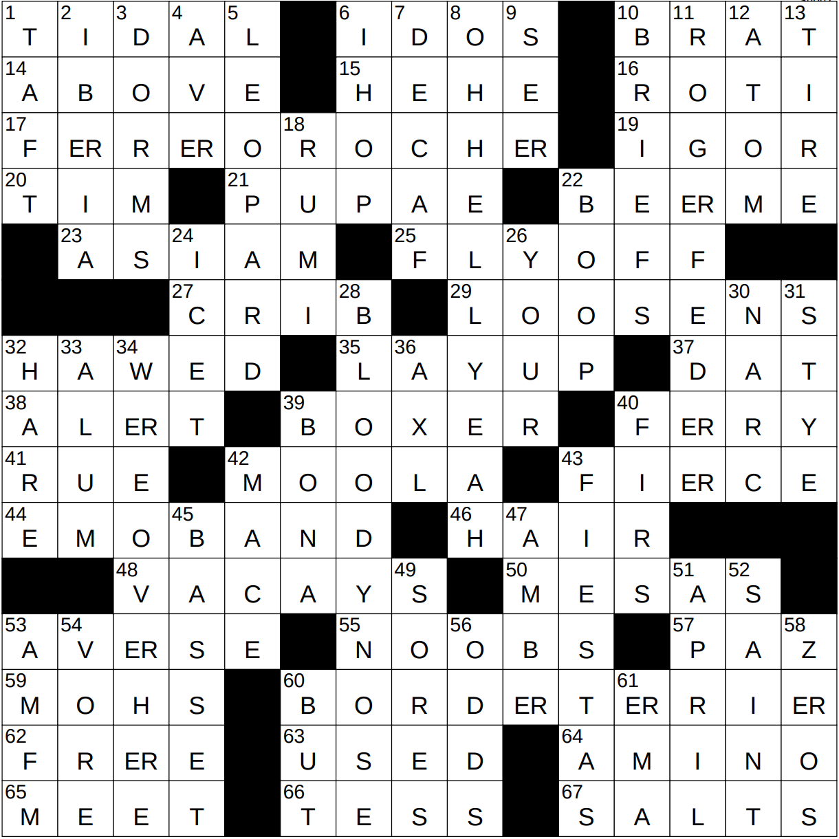 1102 22 NY Times Crossword 2 Nov 22 Wednesday NYXCrossword 1102 22 NY Times Crossword 2 Nov 22 Wednesday NYXCrossword