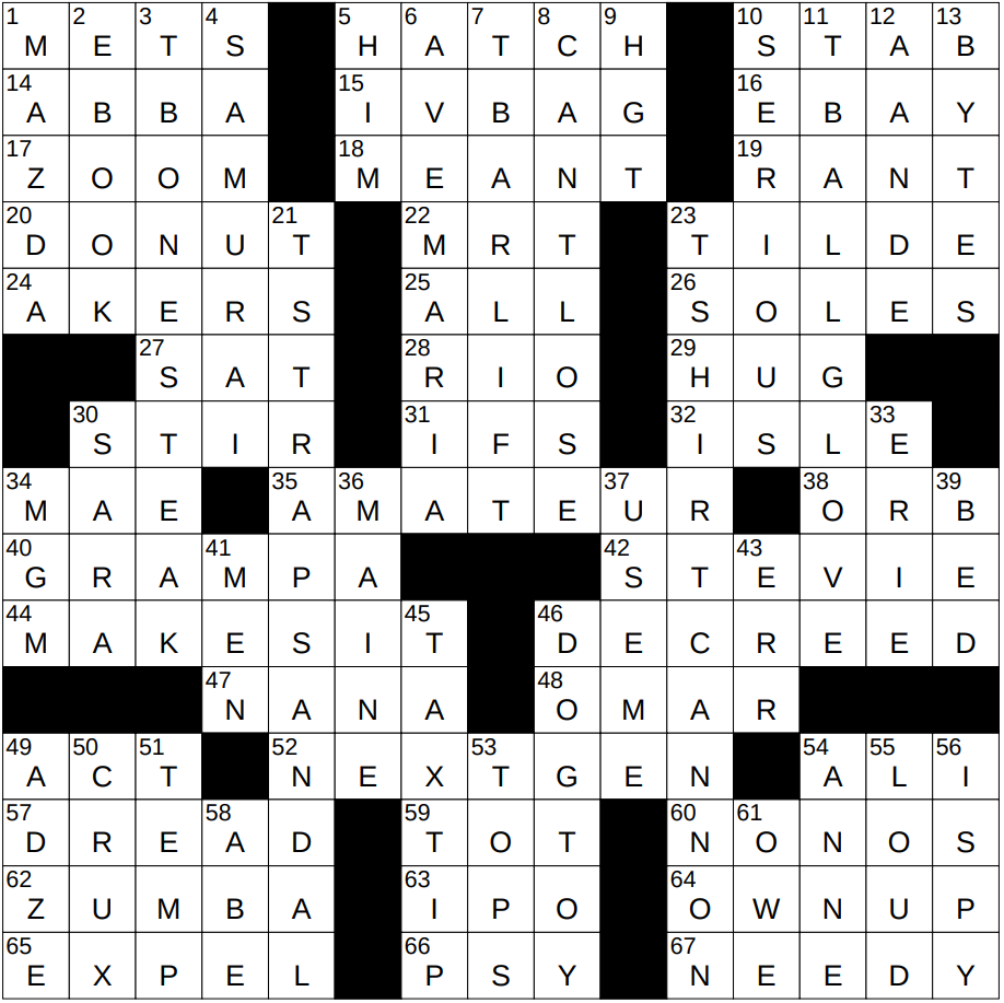 1107 23 NY Times Crossword 7 Nov 23 Tuesday NYXCrossword 1107 23 NY Times Crossword 7 Nov 23 Tuesday NYXCrossword