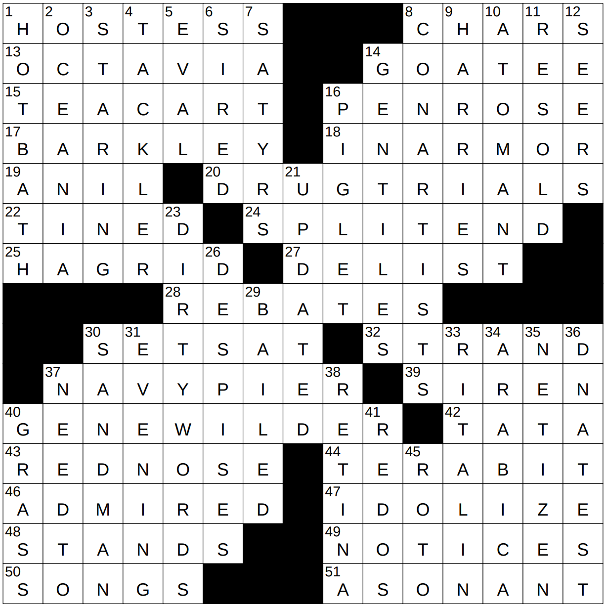 1111 23 NY Times Crossword 11 Nov 23 Saturday NYXCrossword 1111 23 NY Times Crossword 11 Nov 23 Saturday NYXCrossword