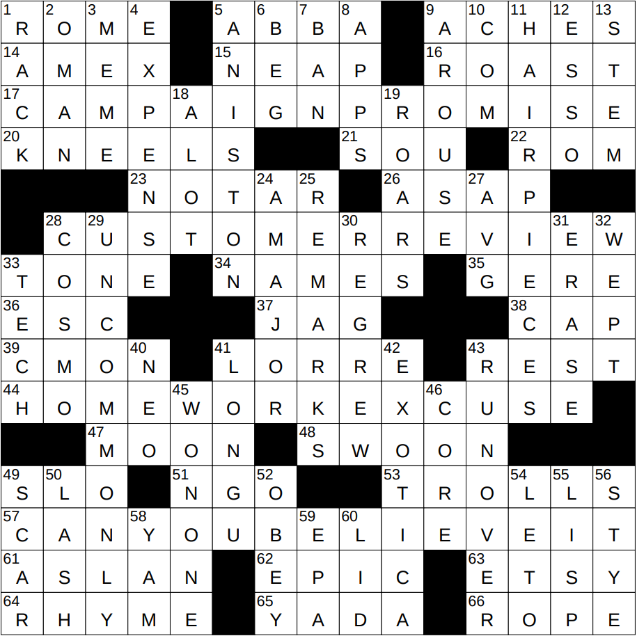 1113 23 NY Times Crossword 13 Nov 23 Monday NYXCrossword 1113 23 NY Times Crossword 13 Nov 23 Monday NYXCrossword