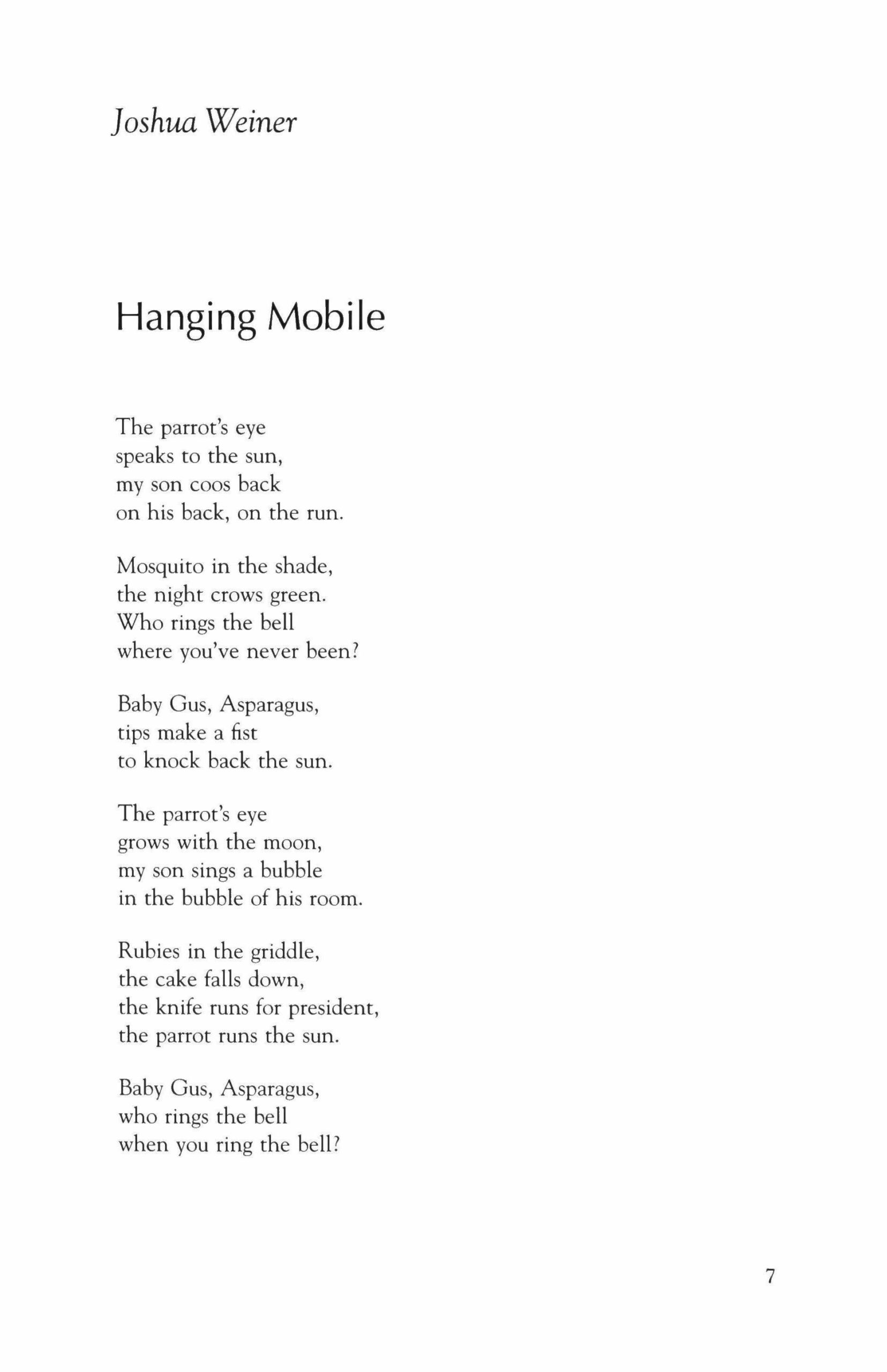 117 By TriQuarterly Issuu 117 By TriQuarterly Issuu