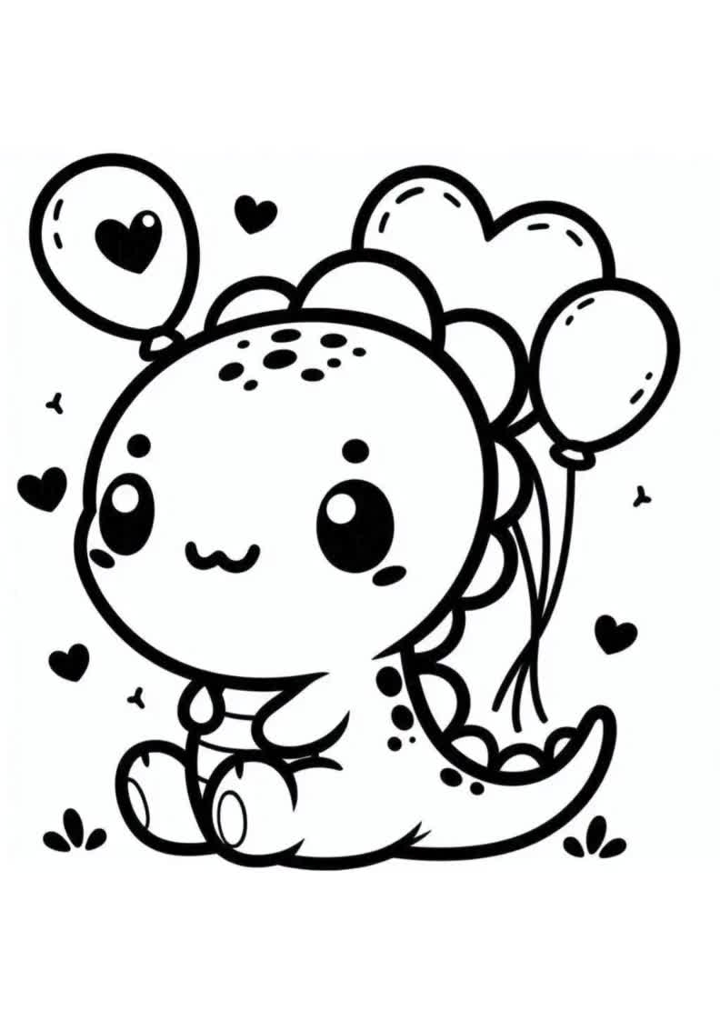 120 Kawaii Baby Dinosaur Coloring Pages For Children Baby Dinosaur Kawaii Coloring Book Cute And Printable Coloring Pages For Kids Etsy Hong Kong 120 Kawaii Baby Dinosaur Coloring Pages For Children Baby Dinosaur Kawaii Coloring Book Cute And Printable Coloring Pages For Kids Etsy Hong Kong