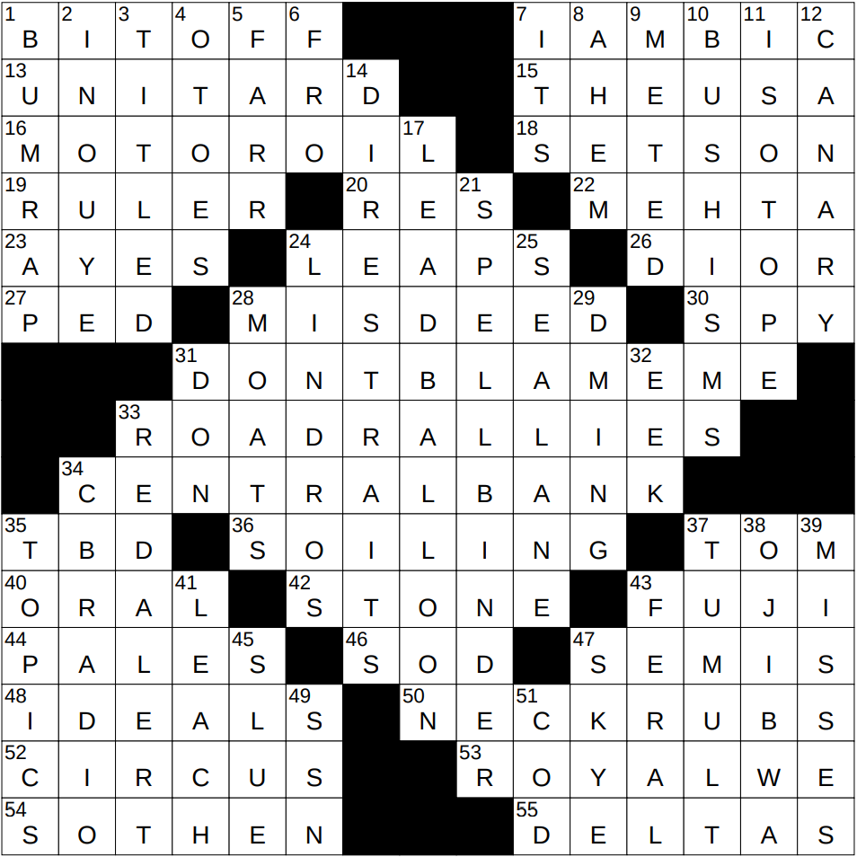 1207 24 NY Times Crossword 7 Dec 24 Saturday NYXCrossword 1207 24 NY Times Crossword 7 Dec 24 Saturday NYXCrossword