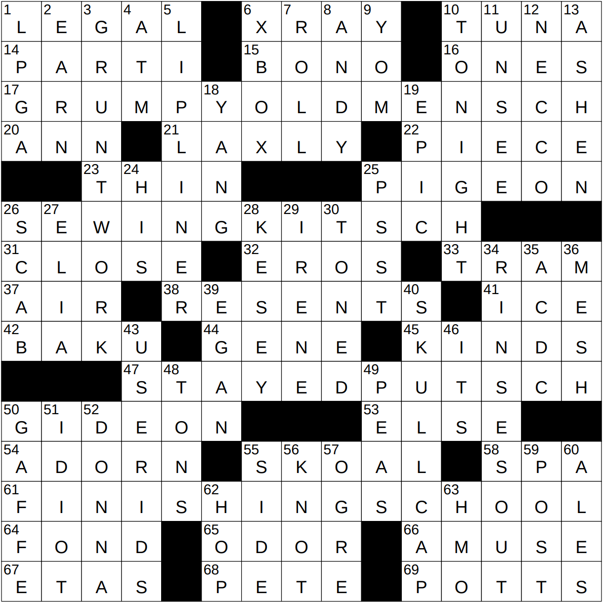 1212 23 NY Times Crossword 12 Dec 23 Tuesday NYXCrossword 1212 23 NY Times Crossword 12 Dec 23 Tuesday NYXCrossword