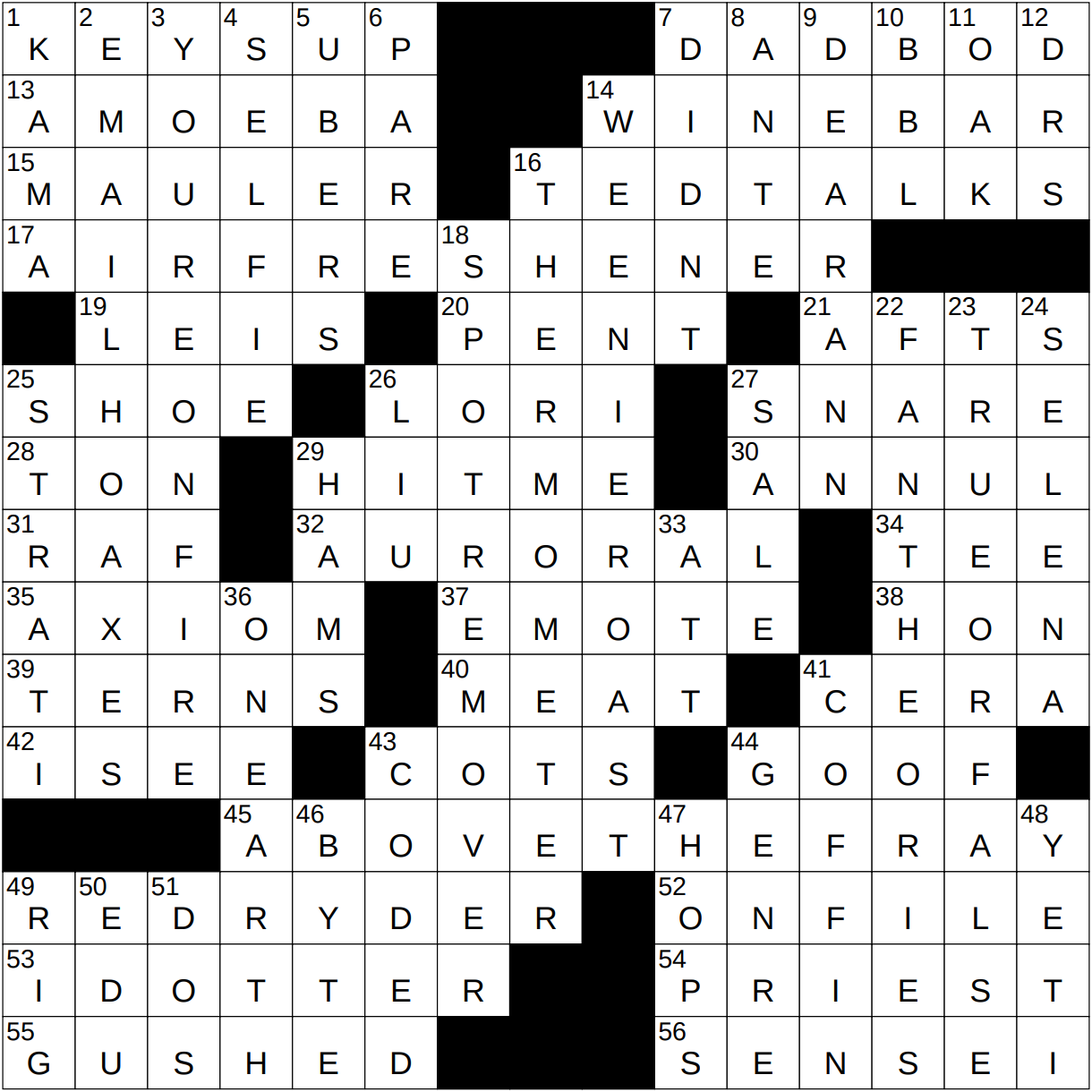 1217 22 NY Times Crossword 17 Dec 22 Saturday NYXCrossword 1217 22 NY Times Crossword 17 Dec 22 Saturday NYXCrossword