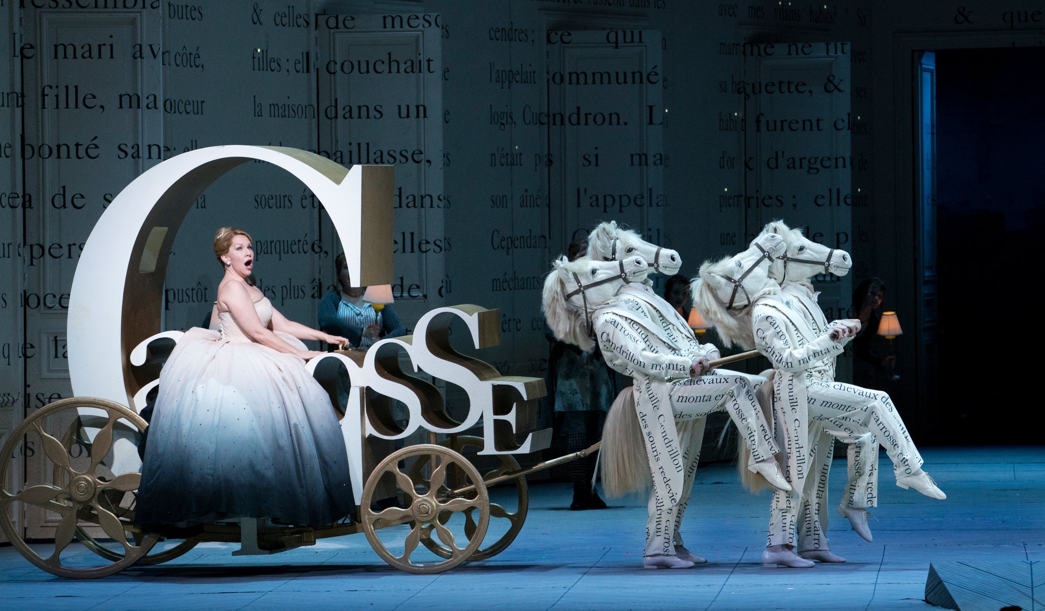 french article crossword clue french article crossword clue