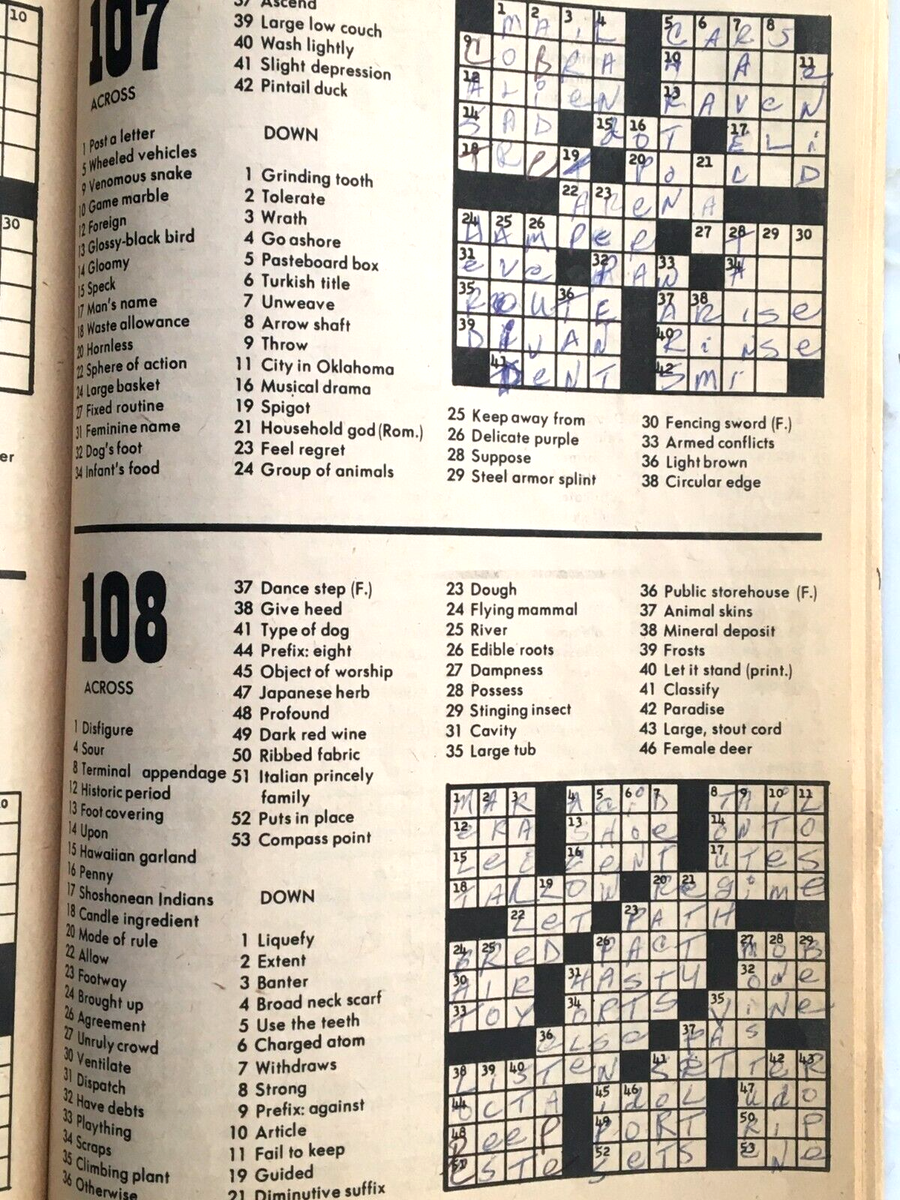 diminutive suffix crossword clue diminutive suffix crossword clue