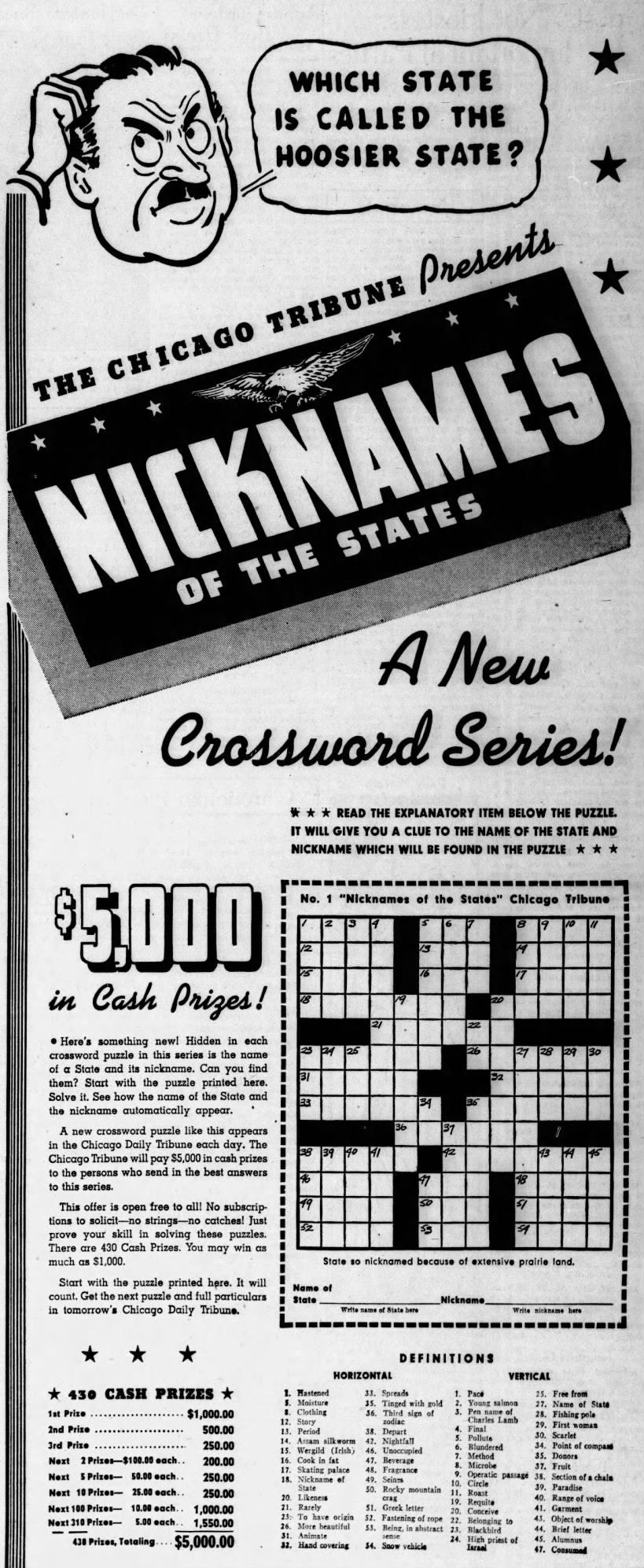 mongrel crossword clue mongrel crossword clue