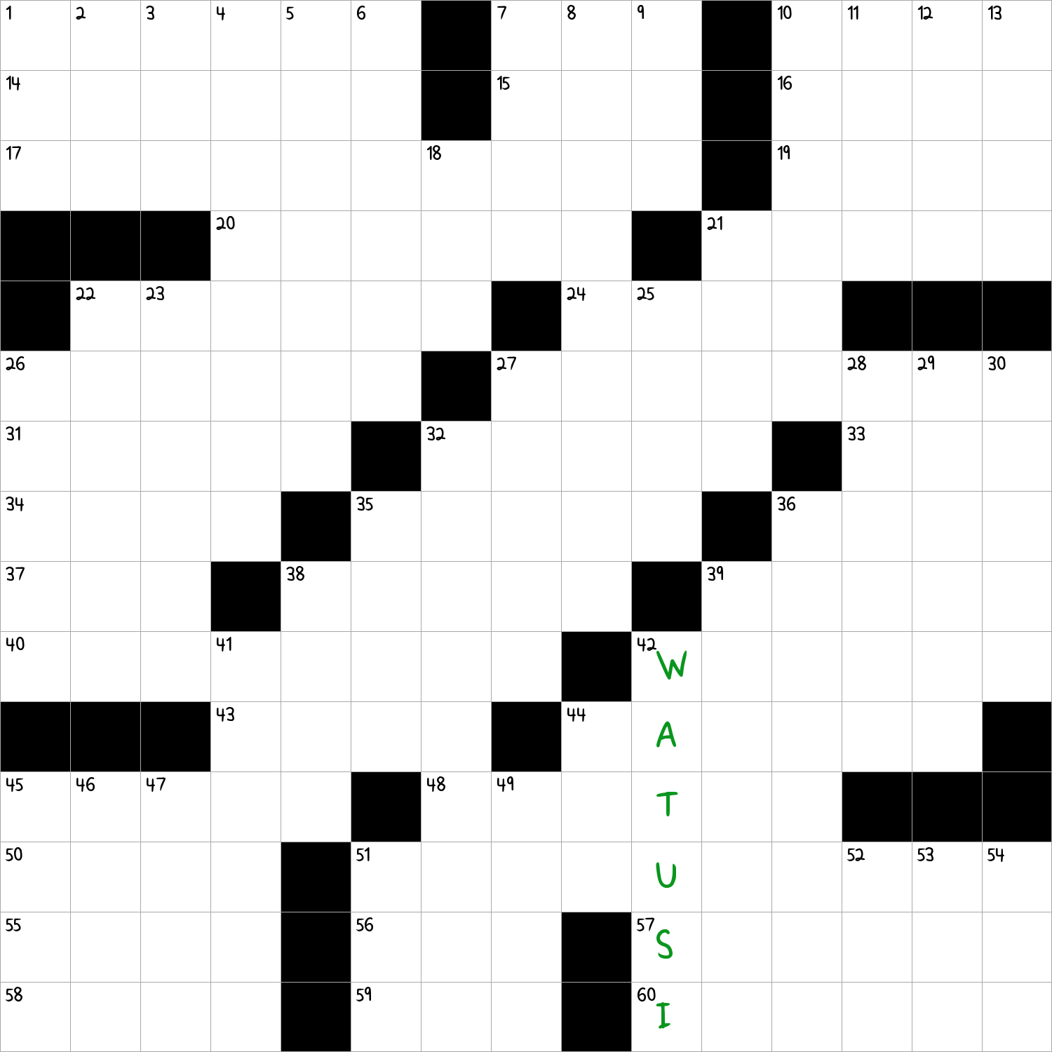 craze crossword clue craze crossword clue